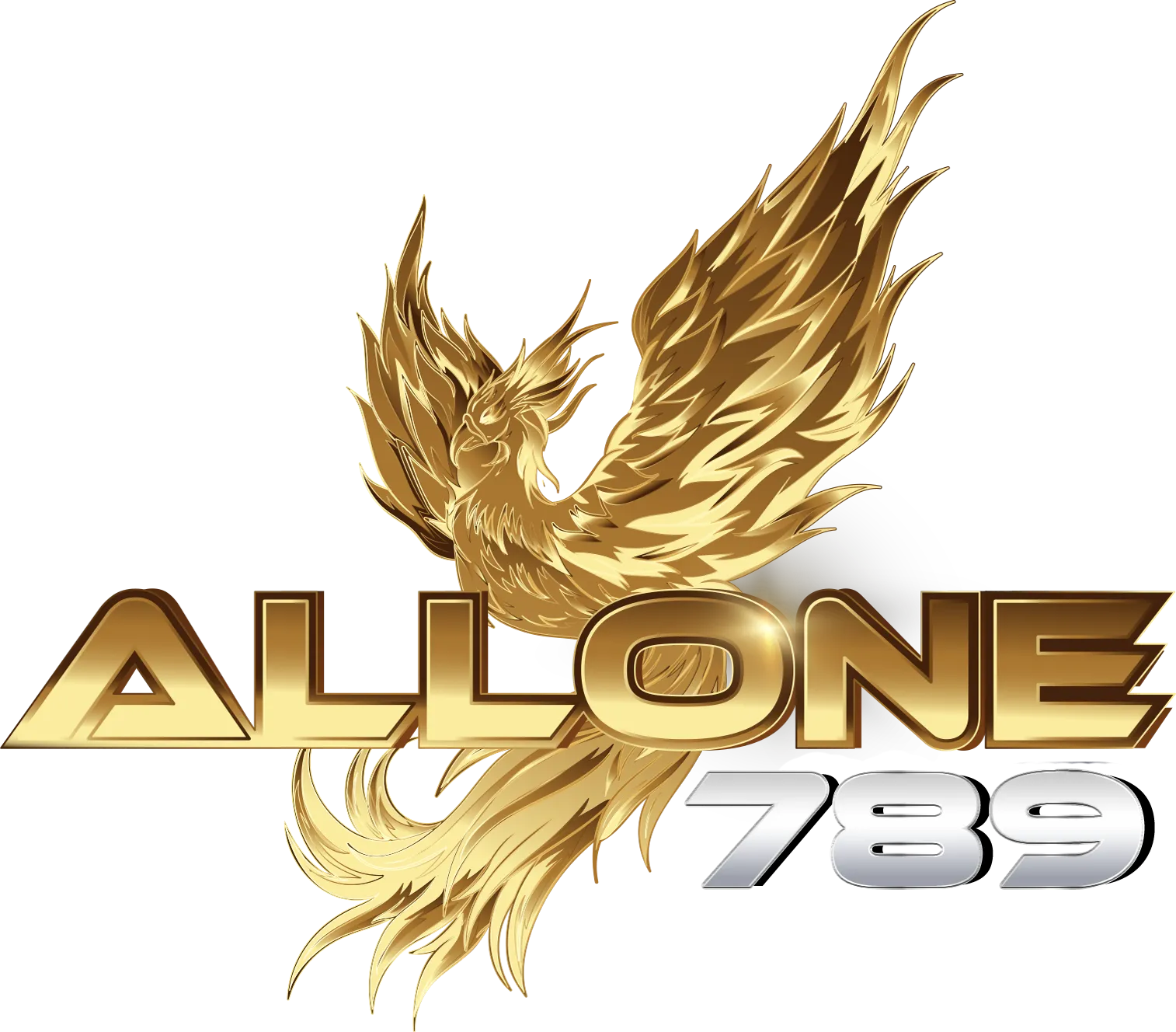 allone789บาคาร่า